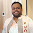 Ry-5Xm91uhA-channel-avatar-Vaibhav Chhaya Talks