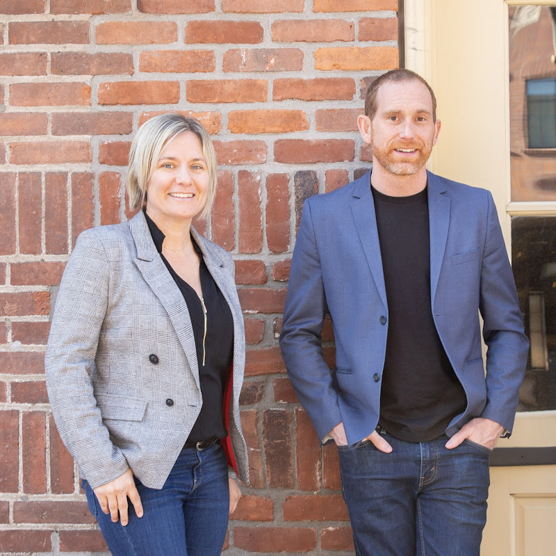 Kromm Real Estate Team