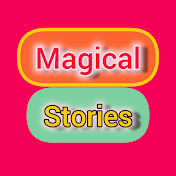 Magical Stories 🧙