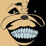 N7qDt3NIdYQ-channel-avatar-AverageX