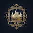 QIg1DehM1f8-channel-avatar-Gilded Grandeur