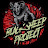 Black Sheep Project