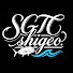 GU7zzERftMk-channel-avatar-SGTCシゲオ