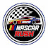 2Cwzngmrs3E-channel-avatar- NASCAR Rush