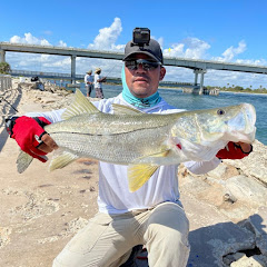 XtremeFishing X4