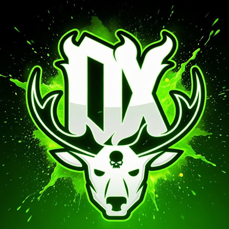 Ox Boys