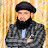 Allama  Zubair Noor Rizvi 