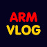 KN9JYPuTo9w-channel-avatar-ArmVlog