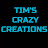 @timscrazycreations9150