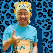 ライオンじゅんさんの米国株FIREが最強