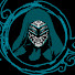 9_3WnlzQPeE-channel-avatar-xSinicle