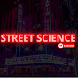 Street Science TV  logo