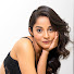 BvuOwLSzzFo-channel-avatar-BACHU
