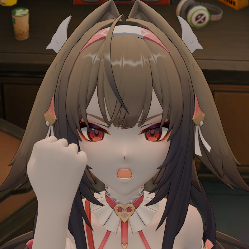 EGDy icon