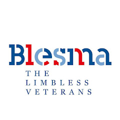 Blesma, The Limbless Veterans