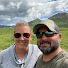 iYKv0bK1Cak-channel-avatar-Creekside Homestead Alaska