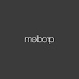 Melborp logo