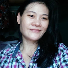 Du Lịch Cuộc Sống 