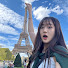 IRD2rJKNvhE-channel-avatar-Kwonhuiyeong