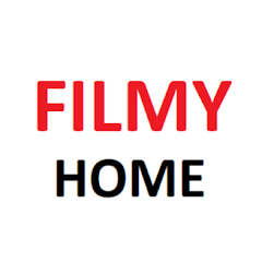 FILMY HOME avatar