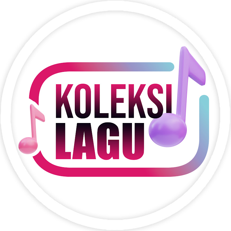 Koleksi Laguku