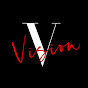 VOGUE Vision logo