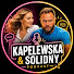 HJy5d4wluEE-channel-avatar-Kapelewska & Solidny 