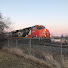 zGOUYWS5DSQ-channel-avatar-Brockville Railfan
