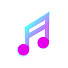 gP-QldtVsjE-channel-avatar-Audio Nation