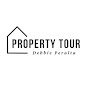 Property Tour