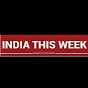 IndiaThisWeek logo