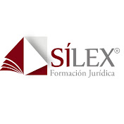 SíLex Formación Jurídica