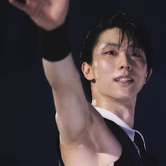 赚钱挺哈牛柚子的巴黎妹妹