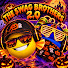 8MRg-S2Wjd0-channel-avatar-The Swag Brothers! 2.0