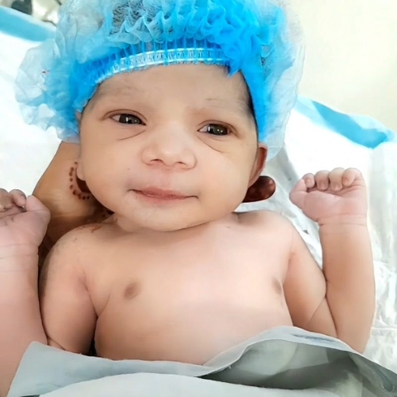 Anil’s Happy Vibes