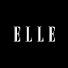 ANitCgltBdY-channel-avatar-ELLE India