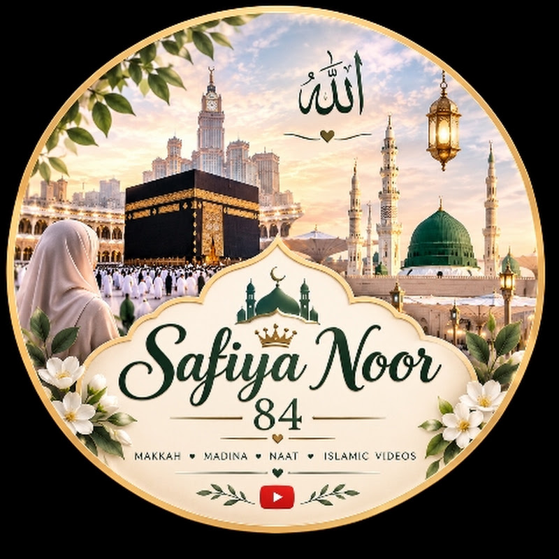 safiyanoor84
