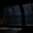 zVCBATodLME-channel-avatar-Window Rain Ambience