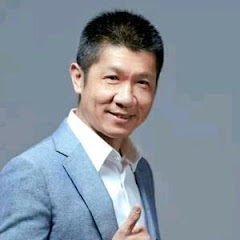 家庭教育张霆炜アイコン画像