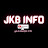 @jkb_info