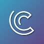 Central Church Of Christ logo