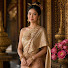 mizWvcLcmJg-channel-avatar-ชีวิตพลิกชะตา