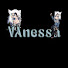 -Gs8w025j7A-channel-avatar-VAnessa:3