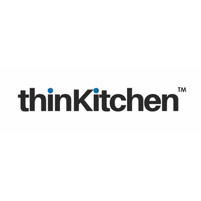 thinKitchen