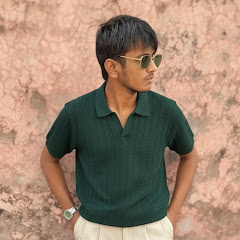 MR arshad khan 2k 9897