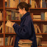 GoKUu4gdC2Q-channel-avatar-Reddit Reads Storybook