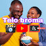 TXM6k39880s-channel-avatar-Telo broma