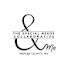 sz3SQswGdlw-channel-avatar-Special Needs Collaborative of Mercer County 