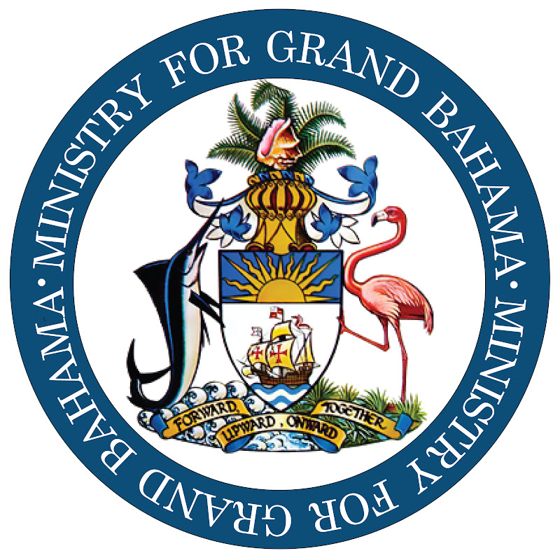 Ministry for Grand Bahama