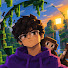 W5DqoLZTT1A-channel-avatar-ItsScimmia
